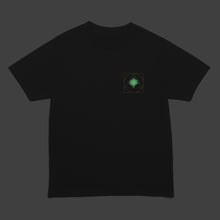 Load image into Gallery viewer, Fogtown X NTV Captain Atlantis T-Shirt