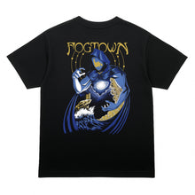 Load image into Gallery viewer, Fogtown X NTV Captain Atlantis T-Shirt