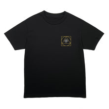 Load image into Gallery viewer, Fogtown X NTV Captain Atlantis T-Shirt