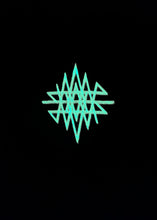 Load image into Gallery viewer, Fogtown X NTV Captain Atlantis T-Shirt