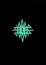 Load image into Gallery viewer, Fogtown X NTV Captain Atlantis T-Shirt