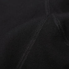 Load image into Gallery viewer, Fogtown - Made in Canada Small Script Crewneck Sweater