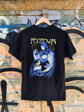 Load image into Gallery viewer, Fogtown X NTV Captain Atlantis T-Shirt