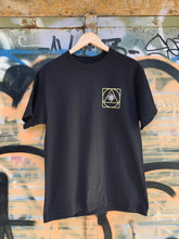 Load image into Gallery viewer, Fogtown X NTV Captain Atlantis T-Shirt