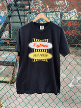 Load image into Gallery viewer, Fogtown - Stay Fresh T-Shirt