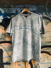 Load image into Gallery viewer, Fogtown - Blaster T-Shirt