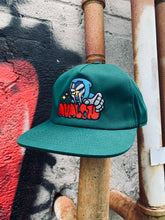 Load image into Gallery viewer, Avalon - NL DOOM Hat (green)
