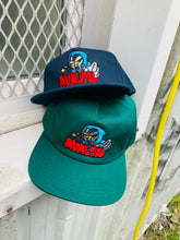 Load image into Gallery viewer, Avalon - NL DOOM Hat (green)