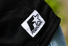 Load image into Gallery viewer, Fogtown - NFLD Basketball Jersey
