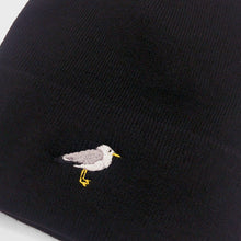 Load image into Gallery viewer, Fogtown - Gull Beanie
