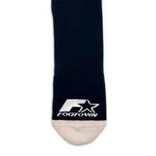 Load image into Gallery viewer, Fogtown - Hockey Socks
