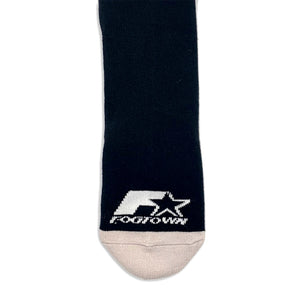 Fogtown - Hockey Socks