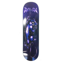 Load image into Gallery viewer, Avalon - Crawling Rat Deck
