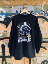 Load image into Gallery viewer, Fogtown - Baby Leafs Longsleeve
