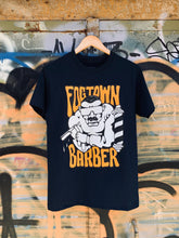 Load image into Gallery viewer, Fogtown - Spoiler T-Shirt
