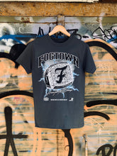 Load image into Gallery viewer, Fogtown - Heavyweight Champs T-Shirt
