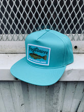 Load image into Gallery viewer, Fogtown - Cod Fishing Hat
