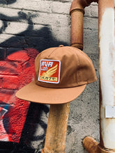 Load image into Gallery viewer, Avalon - Skate Hat
