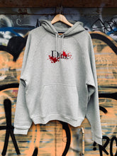 Load image into Gallery viewer, Dime - Classic Bloody Hoodie
