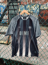 Load image into Gallery viewer, Dime - Team Jersey
