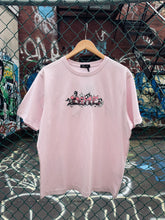 Load image into Gallery viewer, Dime - Kids T-Shirt
