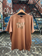 Load image into Gallery viewer, Dime - Quarter Snacks Jumble T-Shirt
