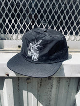 Load image into Gallery viewer, Stuntin - Venom Nylon Hat
