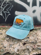 Load image into Gallery viewer, Stay Home Club - Going Nowhere Fast Dad Hat

