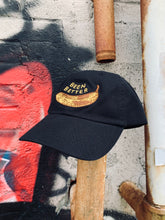 Load image into Gallery viewer, Stay Home Club - Been Better Dad Hat
