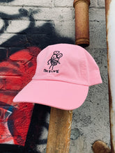 Load image into Gallery viewer, Stay Home Club - I'm Fine Dad Hat
