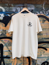 Load image into Gallery viewer, Fogtown - Behave T-Shirt
