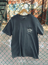 Load image into Gallery viewer, Fogtown - NFLD Pocket T-Shirt
