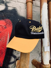 Load image into Gallery viewer, Baker - Cool Place Hat
