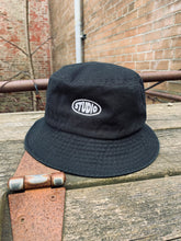 Load image into Gallery viewer, Studio - Bucket Hat
