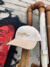 Load image into Gallery viewer, Dime - Scribble Hat
