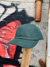 Load image into Gallery viewer, Dime - Classic Low Pro Hat (green)
