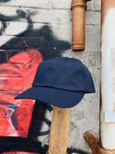 Load image into Gallery viewer, Dime - Classic Low Pro Hat (navy)
