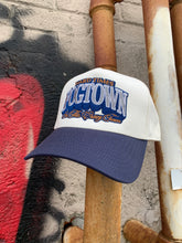 Load image into Gallery viewer, Fogtown - Hard Times Hat
