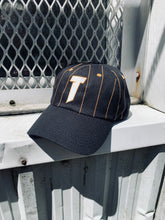 Load image into Gallery viewer, Thrasher - Old Timer Hat
