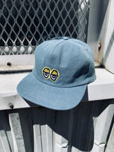Load image into Gallery viewer, Krooked - Eyes Hat
