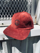 Load image into Gallery viewer, Spitfire - Lil Bighead Corduroy Hat
