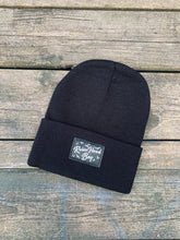 Load image into Gallery viewer, Fogtown - Robin Hood Bay Beanie
