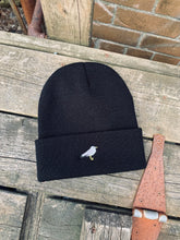 Load image into Gallery viewer, Fogtown - Gull Beanie
