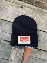Load image into Gallery viewer, Fogtown - Carnation Beanie
