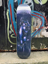 Load image into Gallery viewer, Avalon - Crawling Rat Deck
