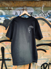 Load image into Gallery viewer, Stuntin - Don't Worry Baby T-Shirt
