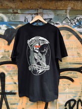 Load image into Gallery viewer, Stuntin - Don't Worry Baby T-Shirt
