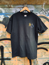Load image into Gallery viewer, Stuntin - Strikes and Gutters T-Shirt

