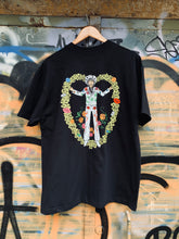 Load image into Gallery viewer, Stuntin - Grievous Angel Tribute T-Shirt
