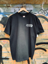 Load image into Gallery viewer, Stuntin - Must Go Faster T-Shirt
